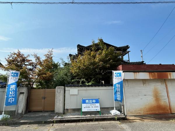Additional property image - Yanagida, Himi City, Toyama Prefecture