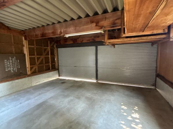 Additional property image - Yanagida, Himi City, Toyama Prefecture