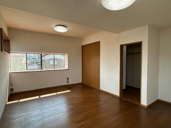 Additional property image - Yanagida, Himi City, Toyama Prefecture