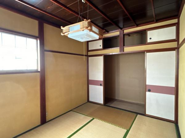 Additional property image - Yanagida, Himi City, Toyama Prefecture