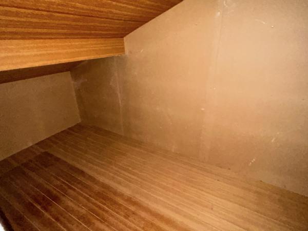 Additional property image - Yanagida, Himi City, Toyama Prefecture