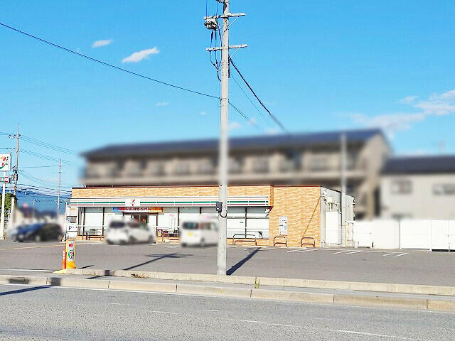 Additional property image - Sumocho, Nagahama City, Shiga Prefecture
