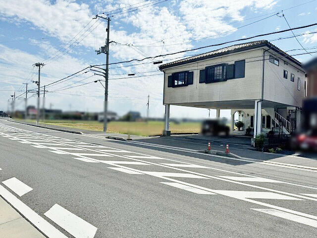 Additional property image - Sumocho, Nagahama City, Shiga Prefecture