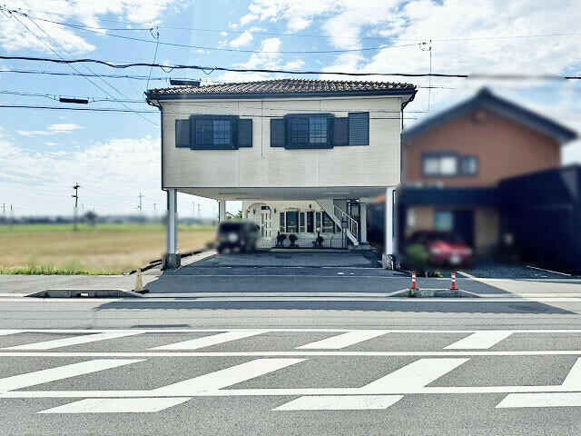 Additional property image - Sumocho, Nagahama City, Shiga Prefecture