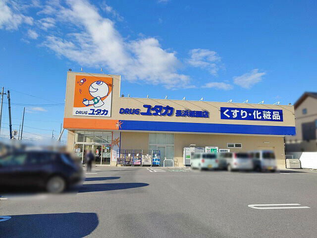 Additional property image - Sumocho, Nagahama City, Shiga Prefecture