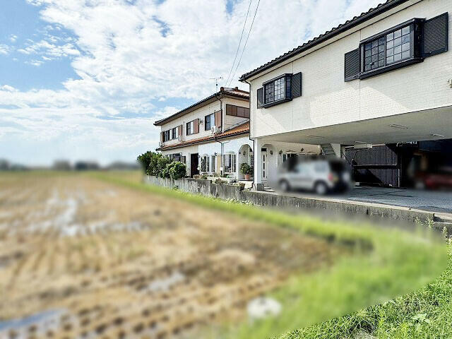 Additional property image - Sumocho, Nagahama City, Shiga Prefecture