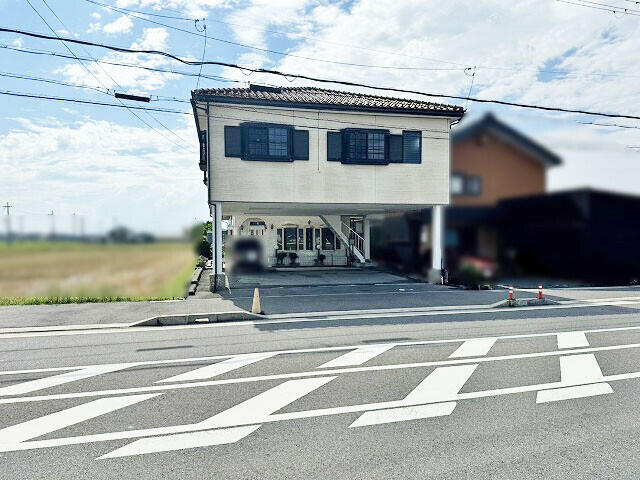 Additional property image - Sumocho, Nagahama City, Shiga Prefecture