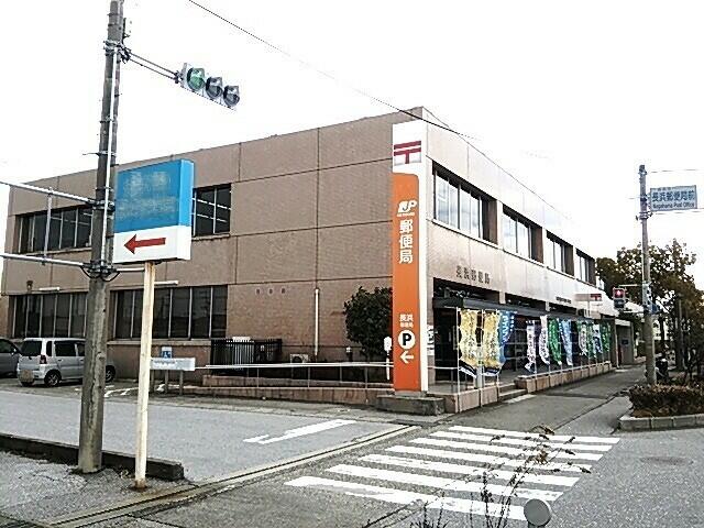 Additional property image - Sumocho, Nagahama City, Shiga Prefecture