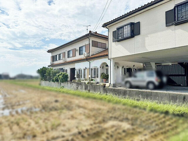 Additional property image - Sumocho, Nagahama City, Shiga Prefecture