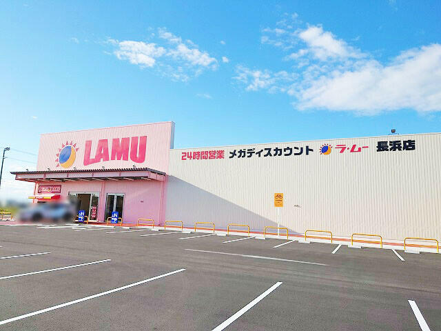 Additional property image - Sumocho, Nagahama City, Shiga Prefecture