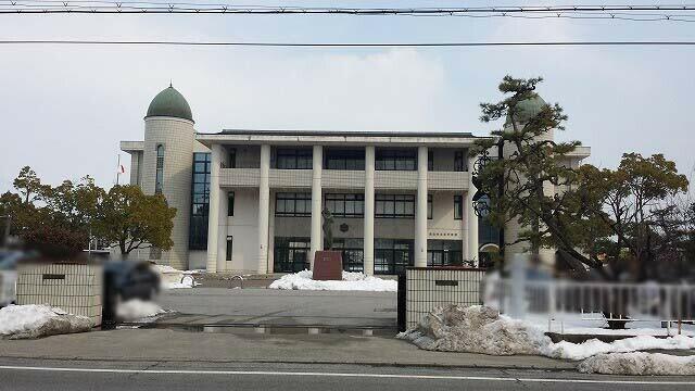 Additional property image - Sumocho, Nagahama City, Shiga Prefecture