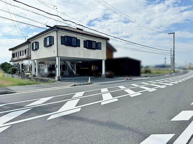 Additional property image - Sumocho, Nagahama City, Shiga Prefecture