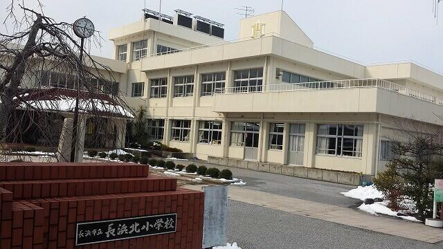 Additional property image - Sumocho, Nagahama City, Shiga Prefecture