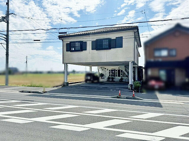 Additional property image - Sumocho, Nagahama City, Shiga Prefecture