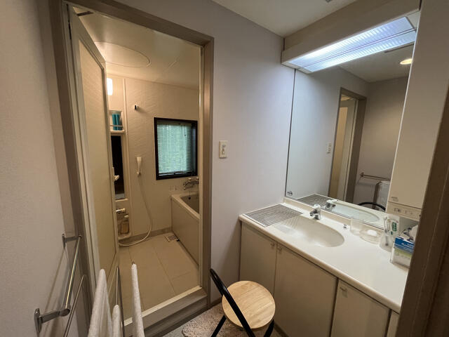 Additional property image - Kitayama, Chino City, Nagano Prefecture