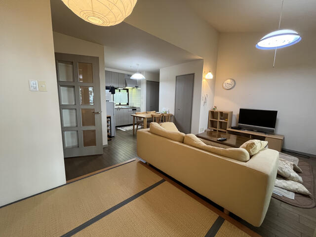 Additional property image - Kitayama, Chino City, Nagano Prefecture
