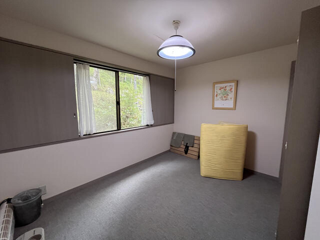 Additional property image - Kitayama, Chino City, Nagano Prefecture