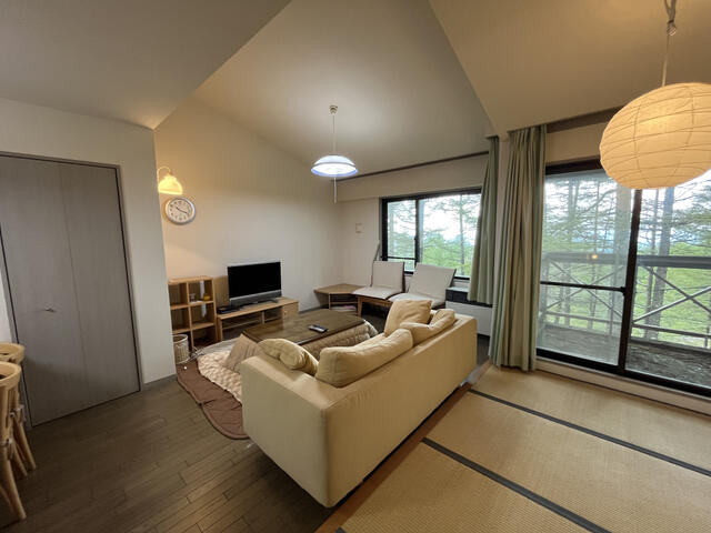 Additional property image - Kitayama, Chino City, Nagano Prefecture