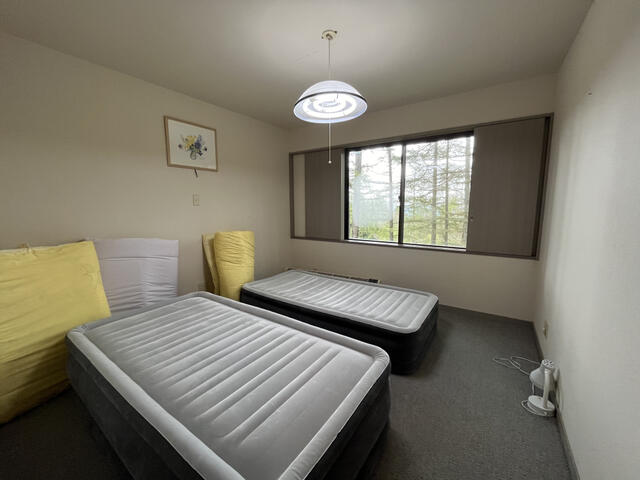Additional property image - Kitayama, Chino City, Nagano Prefecture