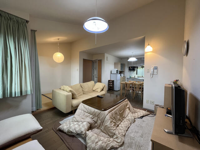 Additional property image - Kitayama, Chino City, Nagano Prefecture