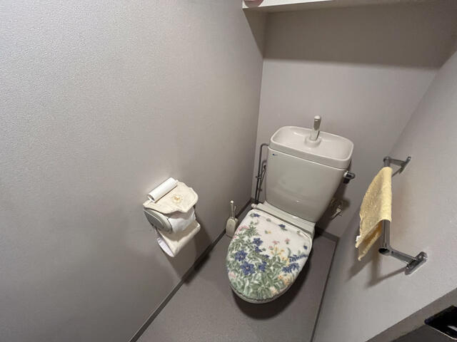 Additional property image - Kitayama, Chino City, Nagano Prefecture