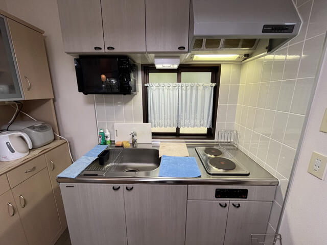 Additional property image - Kitayama, Chino City, Nagano Prefecture