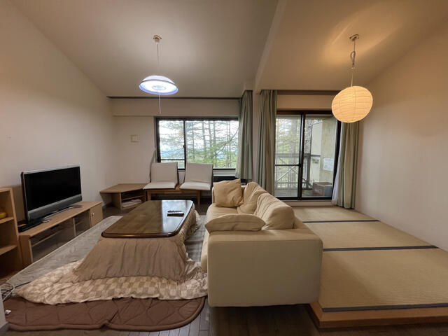Additional property image - Kitayama, Chino City, Nagano Prefecture