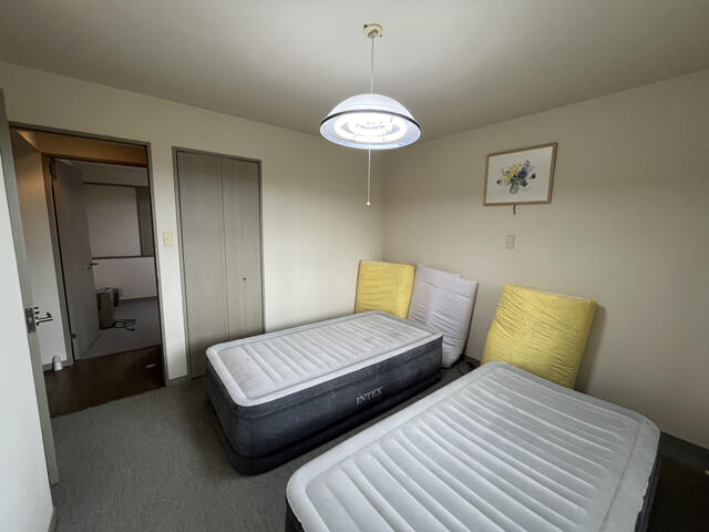 Additional property image - Kitayama, Chino City, Nagano Prefecture
