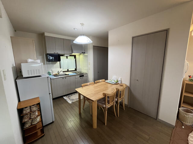 Additional property image - Kitayama, Chino City, Nagano Prefecture