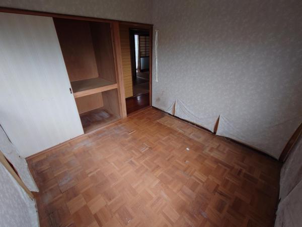Additional property image - Northwest of Kobayashi City, Miyazaki Prefecture