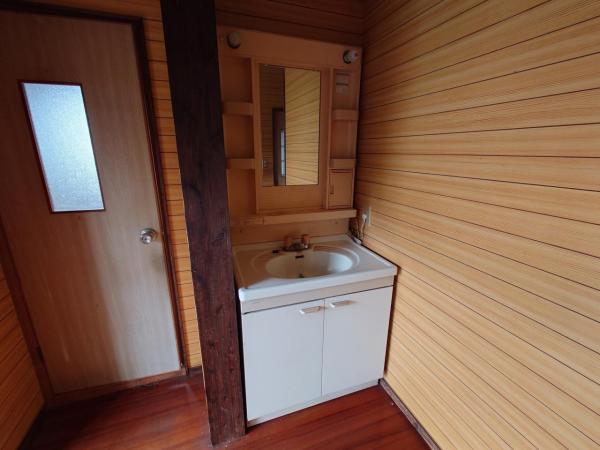 Additional property image - Northwest of Kobayashi City, Miyazaki Prefecture