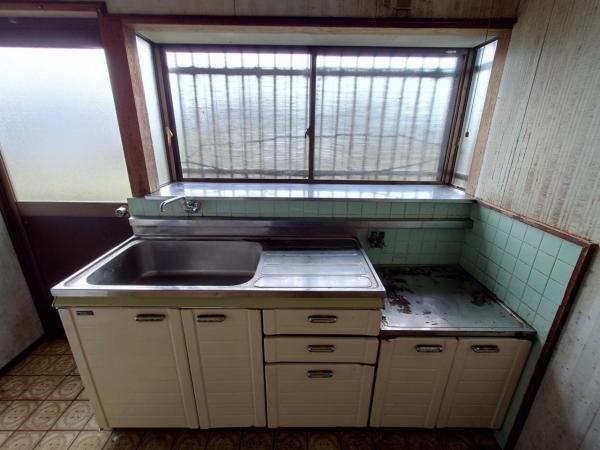 Additional property image - Northwest of Kobayashi City, Miyazaki Prefecture