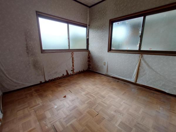 Additional property image - Northwest of Kobayashi City, Miyazaki Prefecture