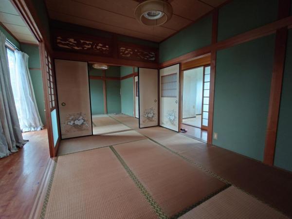 Additional property image - Northwest of Kobayashi City, Miyazaki Prefecture