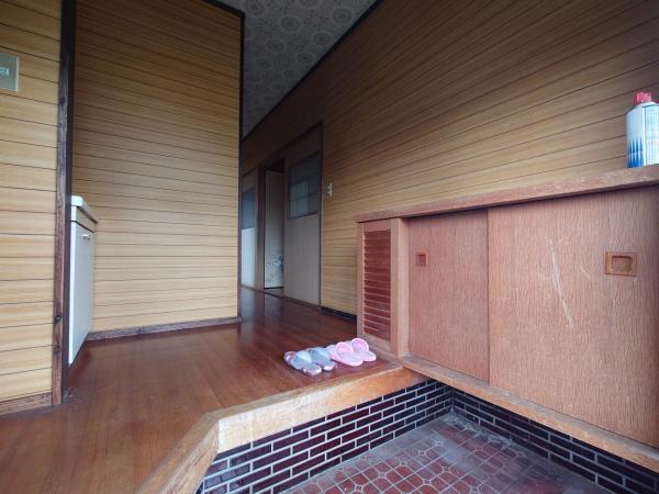 Additional property image - Northwest of Kobayashi City, Miyazaki Prefecture