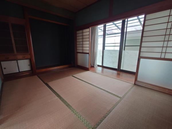 Additional property image - Northwest of Kobayashi City, Miyazaki Prefecture