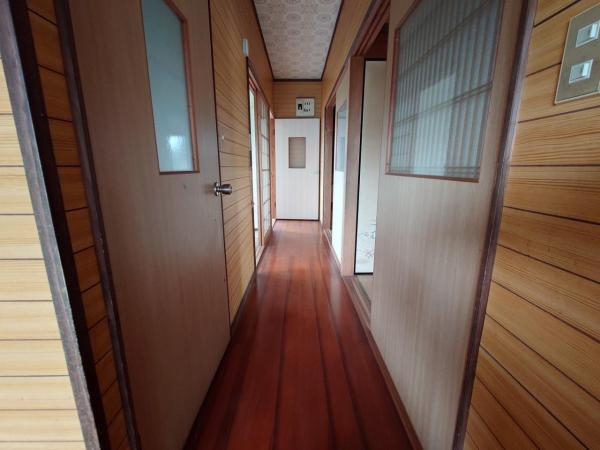 Additional property image - Northwest of Kobayashi City, Miyazaki Prefecture