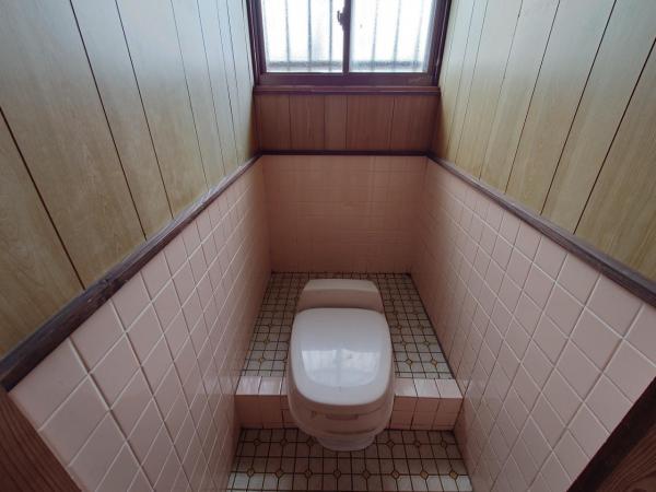 Additional property image - Northwest of Kobayashi City, Miyazaki Prefecture