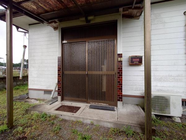 Additional property image - Northwest of Kobayashi City, Miyazaki Prefecture