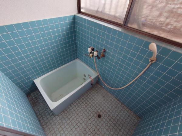 Additional property image - Northwest of Kobayashi City, Miyazaki Prefecture