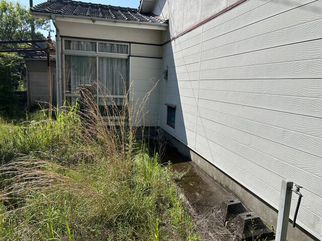 Additional property image - Tonohara, Hiwaki-cho, Satsumasendai City, Kagoshima Prefecture