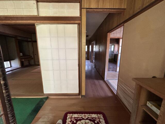 Additional property image - Tonohara, Hiwaki-cho, Satsumasendai City, Kagoshima Prefecture