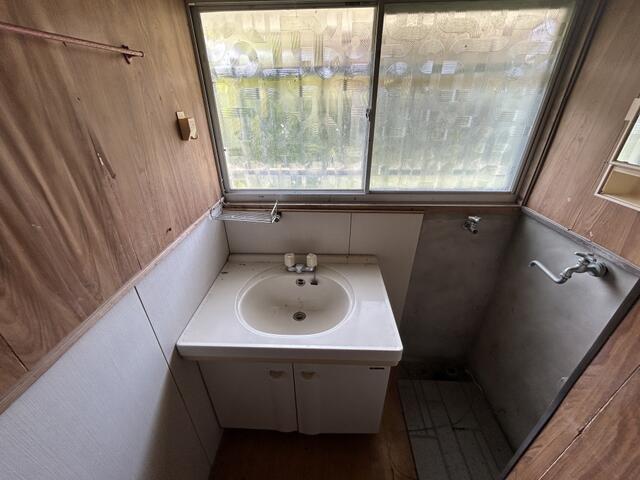 Additional property image - Tonohara, Hiwaki-cho, Satsumasendai City, Kagoshima Prefecture