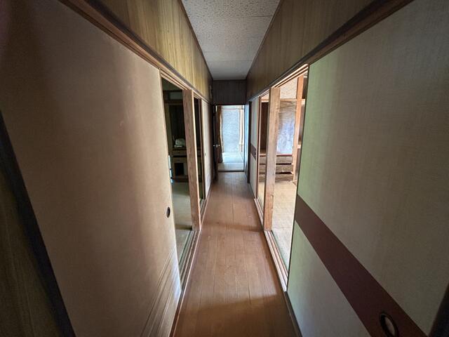 Additional property image - Tonohara, Hiwaki-cho, Satsumasendai City, Kagoshima Prefecture