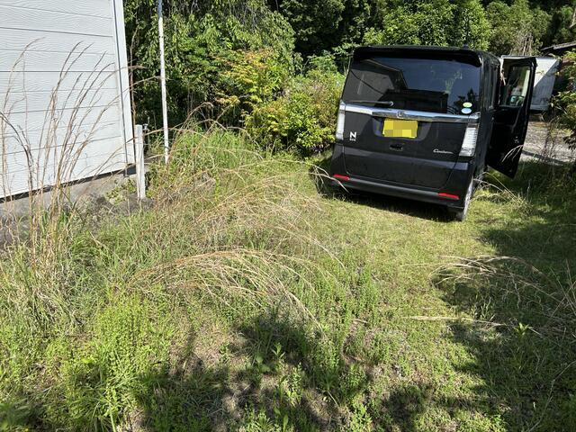 Additional property image - Tonohara, Hiwaki-cho, Satsumasendai City, Kagoshima Prefecture