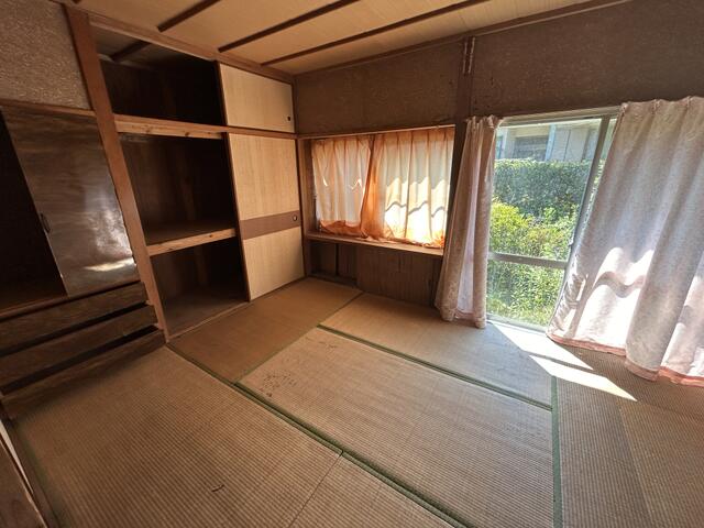 Additional property image - Tonohara, Hiwaki-cho, Satsumasendai City, Kagoshima Prefecture
