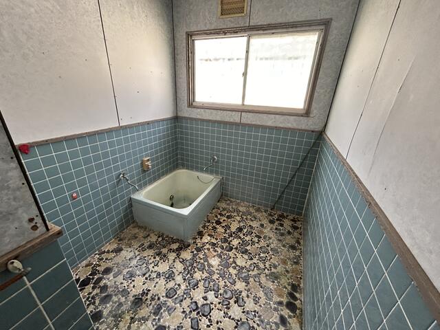 Additional property image - Tonohara, Hiwaki-cho, Satsumasendai City, Kagoshima Prefecture
