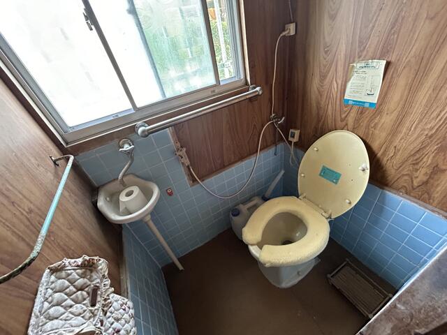 Additional property image - Tonohara, Hiwaki-cho, Satsumasendai City, Kagoshima Prefecture