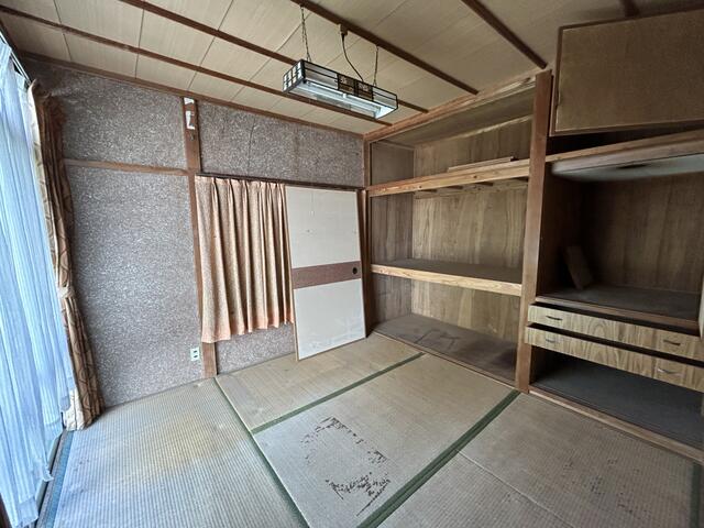 Additional property image - Tonohara, Hiwaki-cho, Satsumasendai City, Kagoshima Prefecture