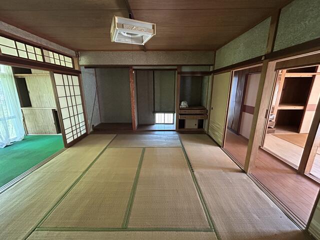Additional property image - Tonohara, Hiwaki-cho, Satsumasendai City, Kagoshima Prefecture